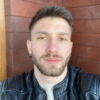 Ömer Mehmet Çınar
