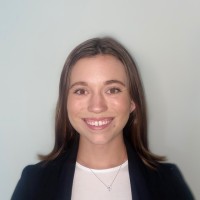 Siobhan Mcdonagh