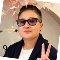 Dee Truong