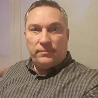 paul james