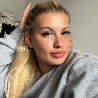 Natalia Pluta
