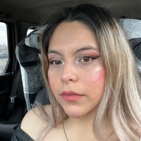 Valeria Zarate Legorreta