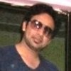 Sanjeev Bhardwaj