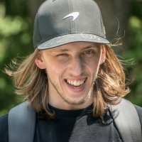 Juraj Paluba