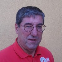 Reinhold Wetzelberger