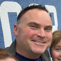 John Bissell