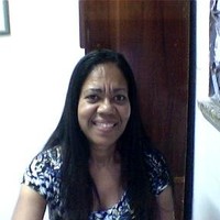 Eunice Souza