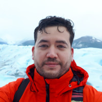 Alejandro Leguizamón