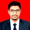 Ramkrushna Pagare