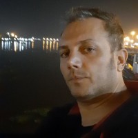 Mohammad Ali