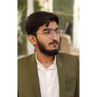 Saad Shakeel