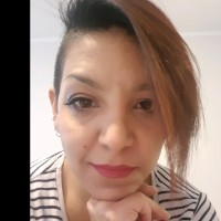 Olga Virginia Figuera Martínez
