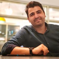 Samid Babayev