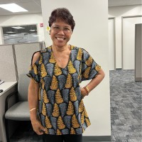 Kathleen Ingano