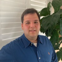 Pedro Salgado