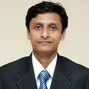Rajib Ghosh