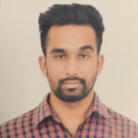 Sukhvir Kumar