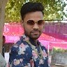 Bhavik Solanki