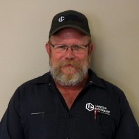 Mike Long
