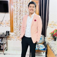 Arpit Jain