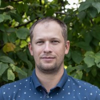 Andreas Pihelgas