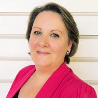 Melinda Bailey
