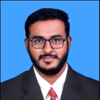 Nikhil Bhandaree