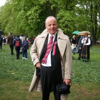 Per Ivar Nordbye
