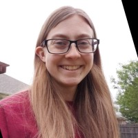 Courtney B. Cook