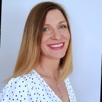 Kerrie Currie
