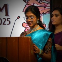 Sri Sai Saktchi Shivakumar