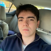 Suat Özçelik