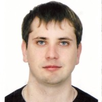 Aliaksandr Y.
