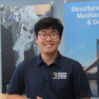 Steven Lum