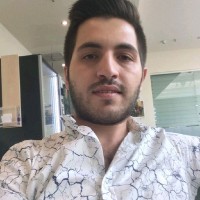 Emirhan Bozuklu