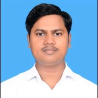 Jay Singh Yadav