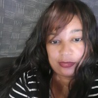 Kelly Moraes