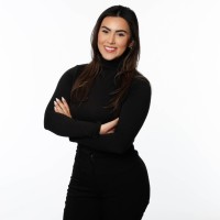 Darilyn Alberto