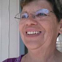 Dee Wortley