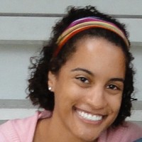 Vanessa Knauf