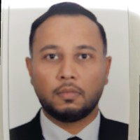 Abdul Samad