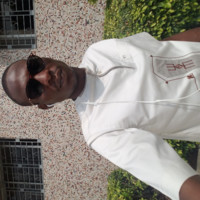 Hassane Traore