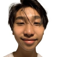 Jason Ngarmnimittham