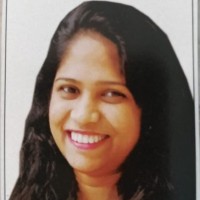 Apurva Kadam