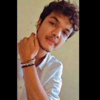 Shail Rathod