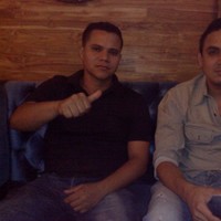 harly alberto aguirre villa