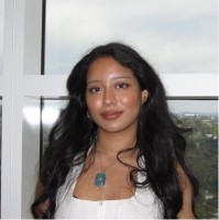 Ariba Khan