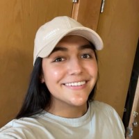 Katherine Arango