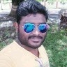 Kiran Kumar
