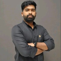Dibin Babu P.V.
